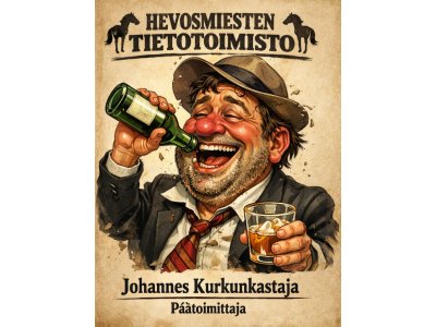 johannes
